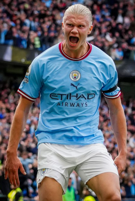 多纳鲁马转会曼城:缘由、感悟与友谊