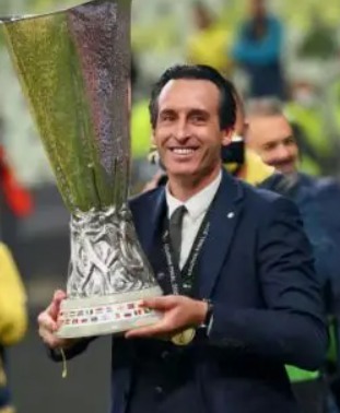 维拉主场力克曼城：埃梅里赛后深度剖析制胜之道