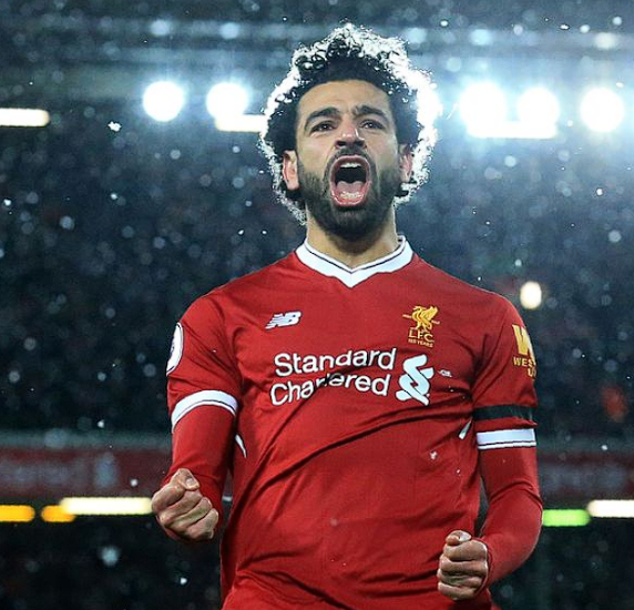 <a href='/news/tag/1161114.html' style='color: blue;'>埃及队</a>非洲杯备战:萨拉赫与马尔穆什热身赛出战存疑