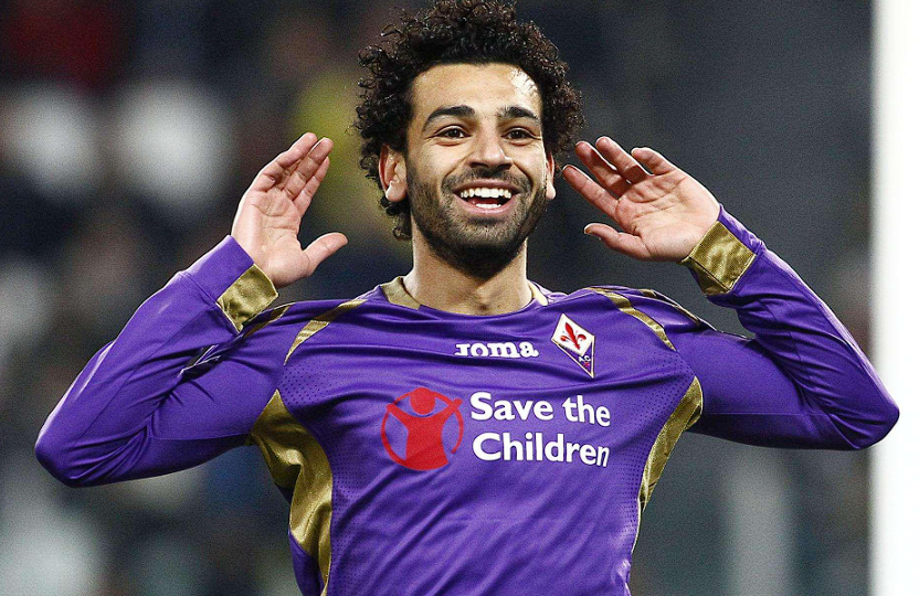 埃及队非洲杯备战：萨拉赫与马尔穆什热身赛出战存疑