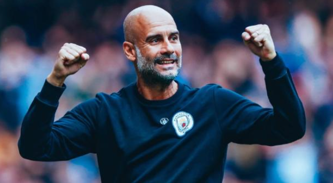 瓜帅战皇马：过往战绩剖析与当下形势展望