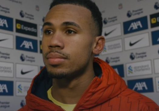 伯恩茅斯引援动态:聚焦蒂亚戈·加布里埃尔与潜在目标