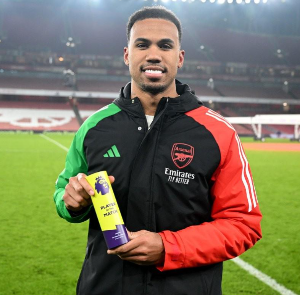 伯恩茅斯引援动态:聚焦蒂亚戈·加布里埃尔与潜在目标