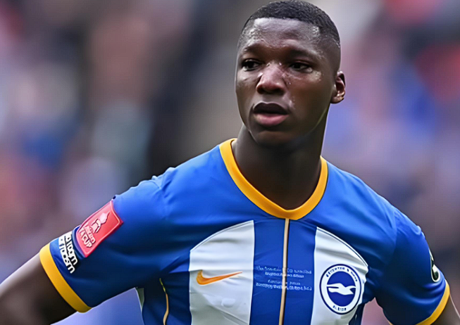 欧冠赛场蓝军小胜，罗塞尼尔盛赞凯塞多进攻贡献