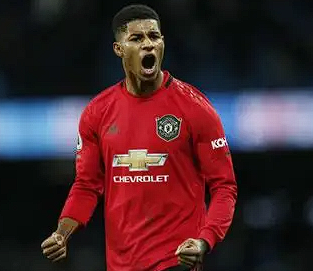 英媒揭秘：拉什福德巴塞罗那生活渐入佳境，弗里克管理成关键