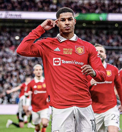 英媒揭秘:拉什福德巴塞罗那生活渐入佳境,<a href='/news/tag/761' style='color: blue;'>弗里克</a>管理成关键