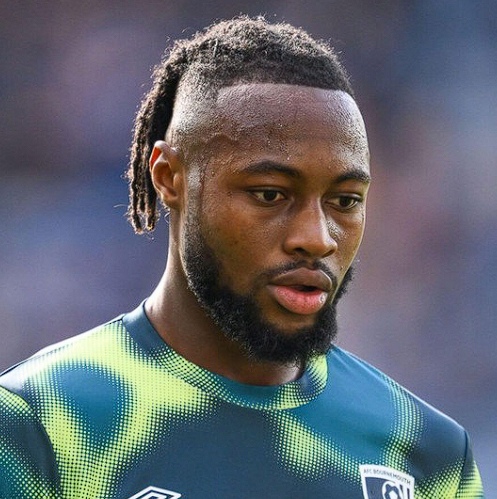 塞梅尼奥畅谈曼城经历：竞争、抉择与憧憬