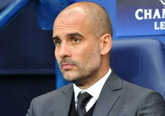 瓜迪奥拉赛后剖析曼城平局：有亮点亦有遗憾，全力以赴仍留变数