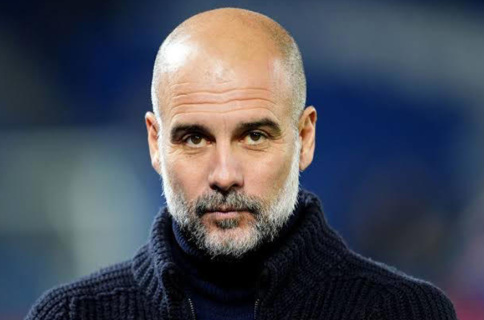 瓜迪奥拉赛后剖析曼城平局：有亮点亦有遗憾，全力以赴仍留变数